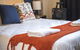 United Backpackers - thumb 16