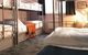 United Backpackers - thumb 8