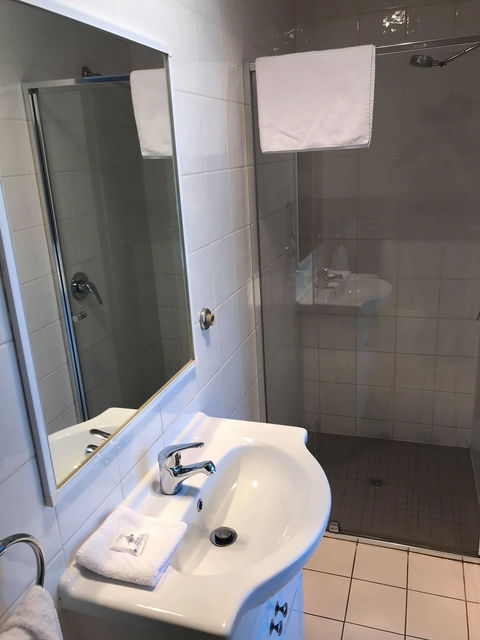 Guiding Star Hotel - New South Wales Tourism  3