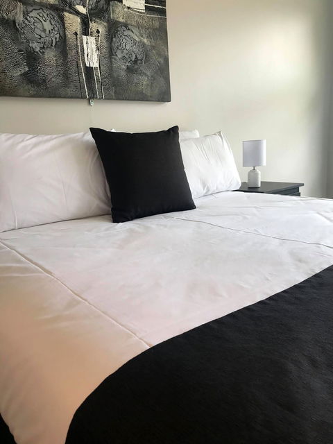 Guiding Star Hotel - New South Wales Tourism  4