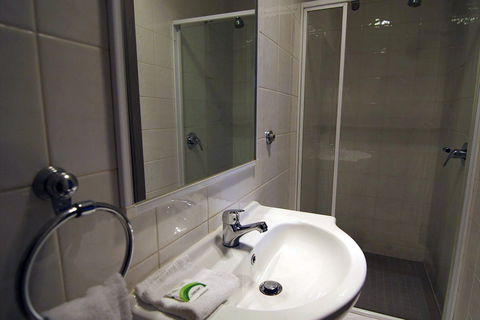 Guiding Star Hotel - New South Wales Tourism  5