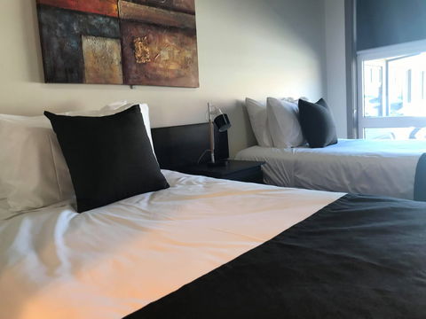 Guiding Star Hotel - New South Wales Tourism  6