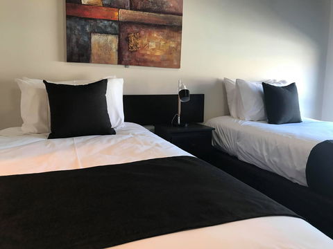 Guiding Star Hotel - New South Wales Tourism  7