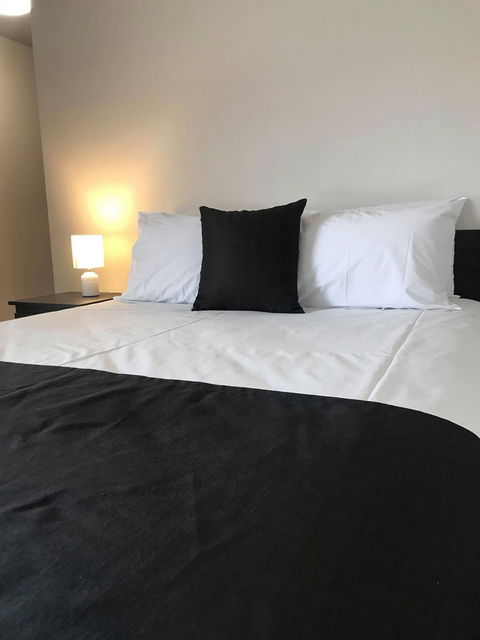 Guiding Star Hotel - New South Wales Tourism  10