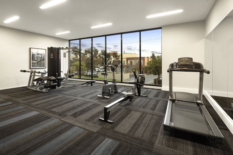 Quest Maribyrnong - New South Wales Tourism  6