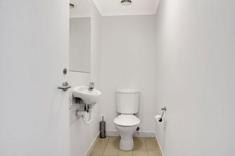 Williamstown Residences - New South Wales Tourism  10