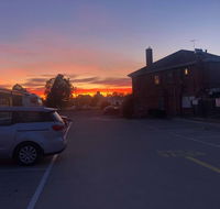 Guiding Star Hotel - New South Wales Tourism 