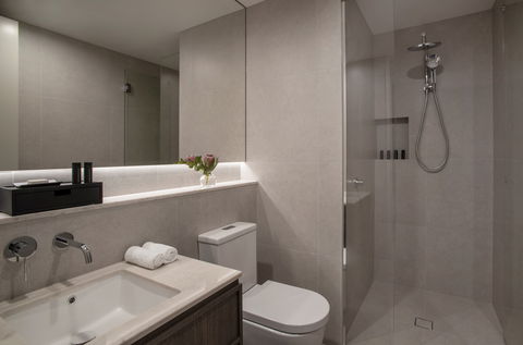 Oakwood Premier Melbourne - New South Wales Tourism  5