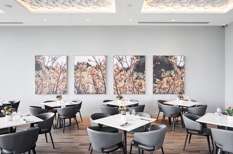 Oakwood Premier Melbourne - New South Wales Tourism  10