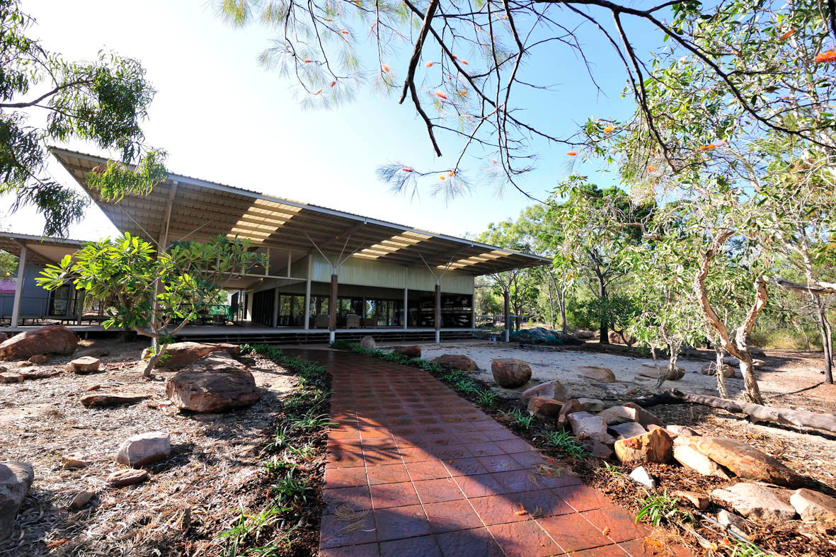 Arnhem NT New South Wales Tourism 