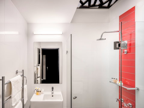 Kakadu Lodge Cooinda, mngd by Accor - New South Wales Tourism  3