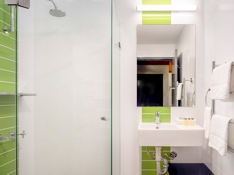 Kakadu Lodge Cooinda, mngd by Accor - New South Wales Tourism  5