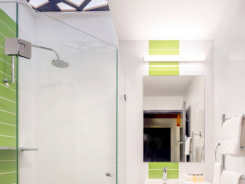 Kakadu Lodge Cooinda, mngd by Accor - New South Wales Tourism  6