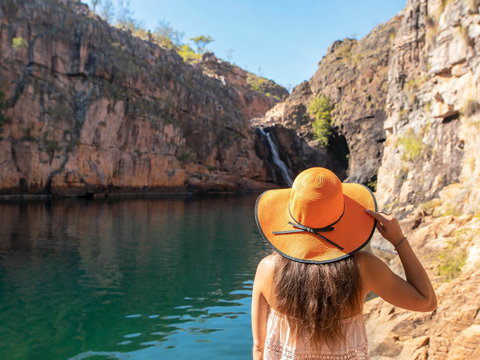 Kakadu Lodge Cooinda, mngd by Accor - New South Wales Tourism  13