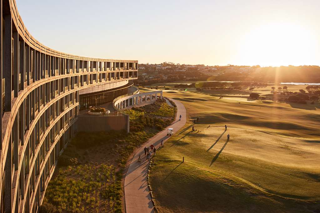 Torquay VIC New South Wales Tourism 
