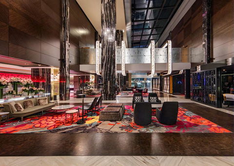 The Darling - New South Wales Tourism  1