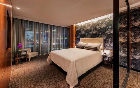 The Darling - New South Wales Tourism  2