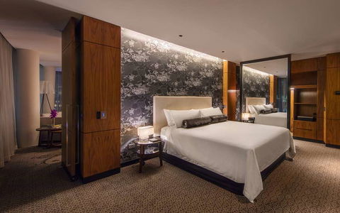 The Darling - New South Wales Tourism  3