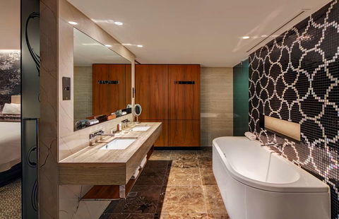 The Darling - New South Wales Tourism  9