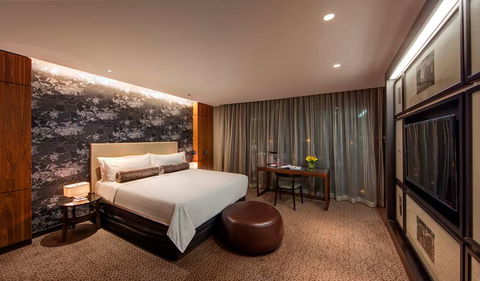 The Darling - New South Wales Tourism  10