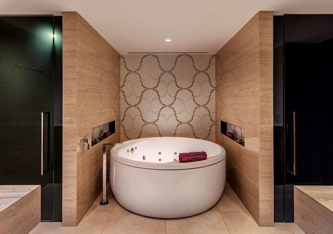 The Darling - New South Wales Tourism  14