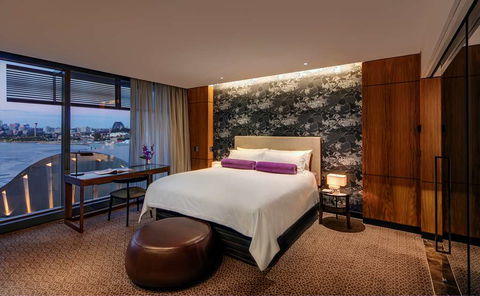 The Darling - New South Wales Tourism  15