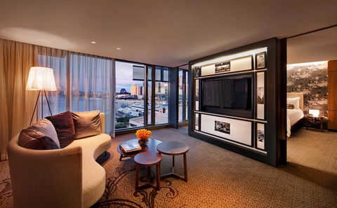 The Darling - New South Wales Tourism  16