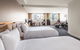 Novotel Sydney On Darling Harbour - thumb 3