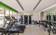 Novotel Sydney On Darling Harbour - thumb 14