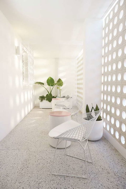 Adina Apartment Hotel Chippendale - New South Wales Tourism  3