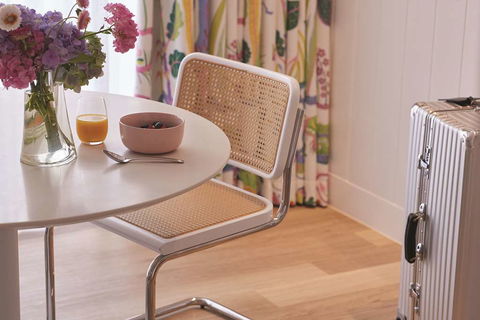 Adina Apartment Hotel Chippendale - New South Wales Tourism  12