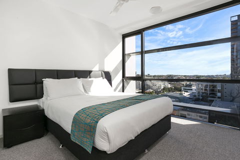 Arise Soda - New South Wales Tourism  8