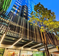 Capri by Fraser Brisbane - New South Wales Tourism 
