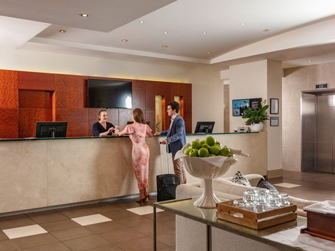The Sebel Brisbane - New South Wales Tourism  3