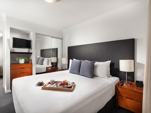 The Sebel Brisbane - New South Wales Tourism  4