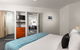 The Sebel Brisbane - thumb 5