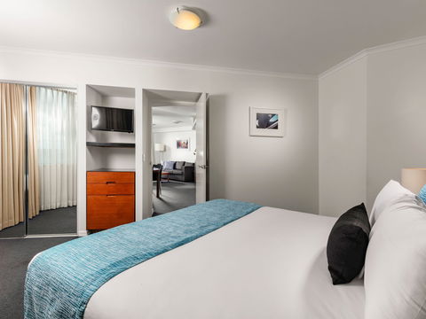 The Sebel Brisbane - New South Wales Tourism  5