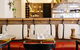The Sebel Brisbane - thumb 11