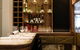 The Sebel Brisbane - thumb 12