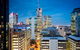 The Sebel Brisbane - thumb 17