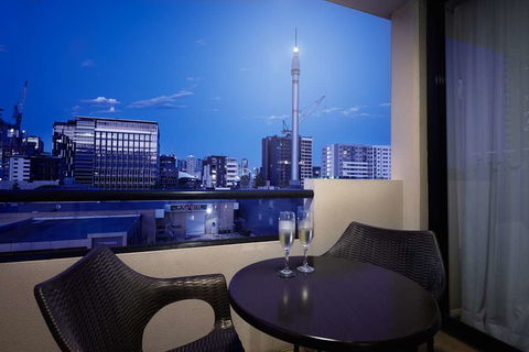Central West End Apartments - New South Wales Tourism  15