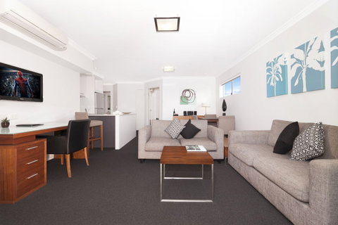 Chino Hotel - New South Wales Tourism  5