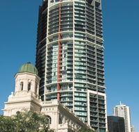 Oaks Felix - New South Wales Tourism 