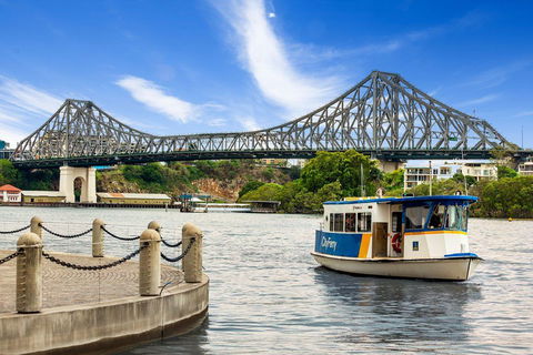 Quest River Park Central - New South Wales Tourism  16