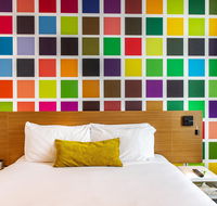 Ibis Styles Brisbane Elizabeth Street - New South Wales Tourism 