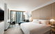 The Westin Brisbane - thumb 4
