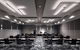 The Westin Brisbane - thumb 7