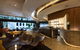 The Westin Brisbane - thumb 9