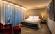 The Westin Brisbane - thumb 10