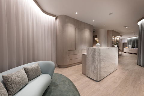 The Westin Brisbane - New South Wales Tourism  13